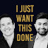 m1utSIzrQvk-channel-avatar-I Just Want This Done Divorce Podcast