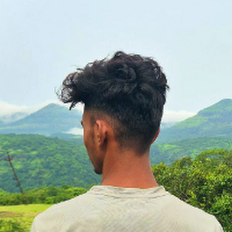 prathamesh