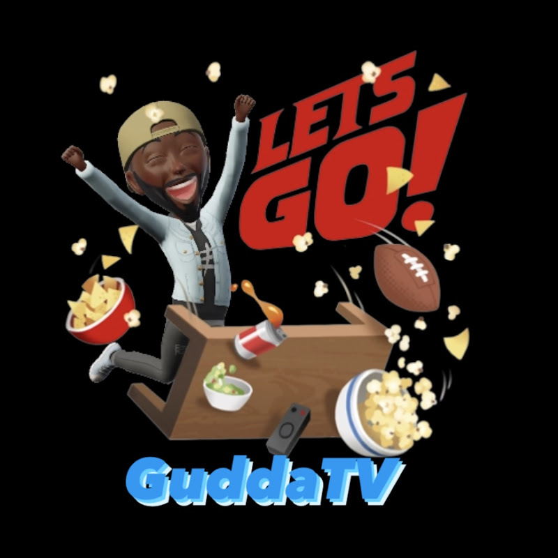 GuddaTV