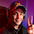 dcjPHoUbNSI-channel-avatar-KEOXER TV 