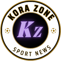 كورة زون - KoraZone