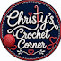 uNaEp-9koF0-channel-avatar-Christy's Crochet Corner