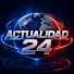 eG9Wxsdd-Pc-channel-avatar-ACTUALIDAD 24