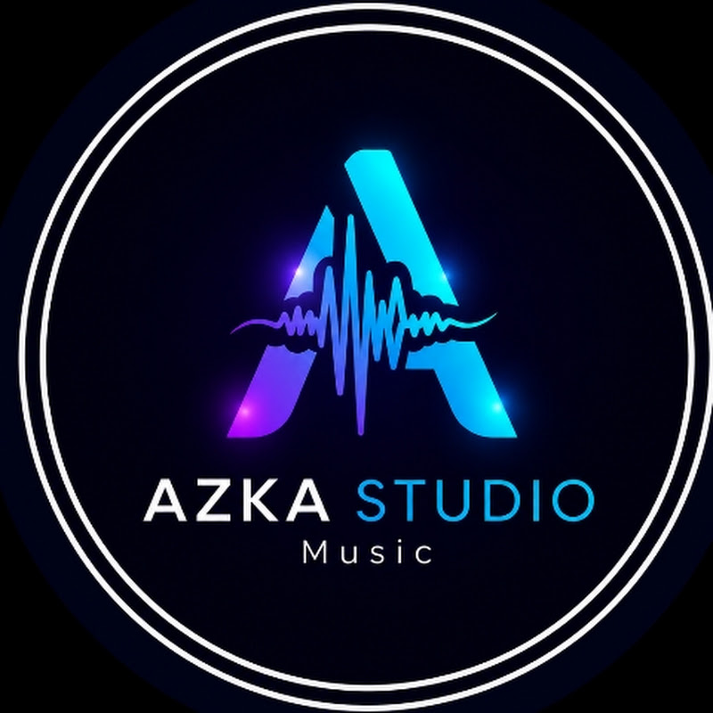 Azka Studio