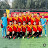 GÖZTEPE U12 AKADEMİ