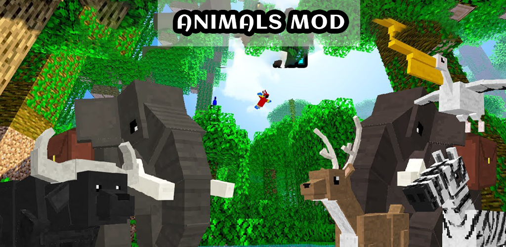 Mods Apk Download For Android Geeta Sharma