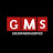 Golden Media Service - GMS