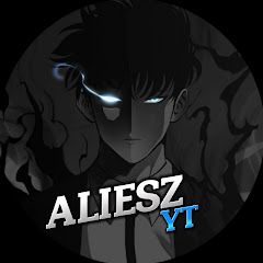 ALIESZ_YT