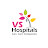 VS Hospitals