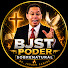 5KKlTKF3xQk-channel-avatar-BJST Poder Sobrenatural