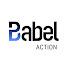 3z8vkbt5DM8-channel-avatar-Babel Action
