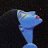 5yohvcymTgc-channel-avatar-Spacewax