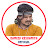 Ramesh Reshamiya Official