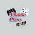 Haen81Hbqds-channel-avatar-Phjoho Plays