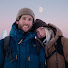 D4d9He0iuGM-channel-avatar-North of Us