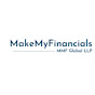 MakeMyFinancials logo