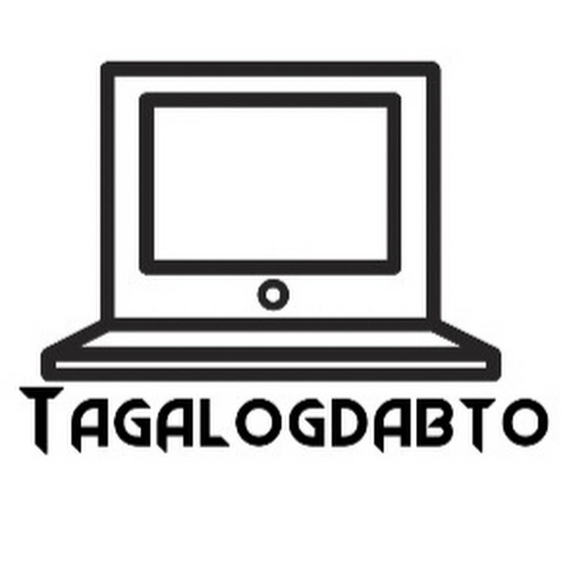 Tagalogdabto