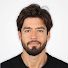 qd-FDkNZ1f0-channel-avatar-Juan Pablo Paz