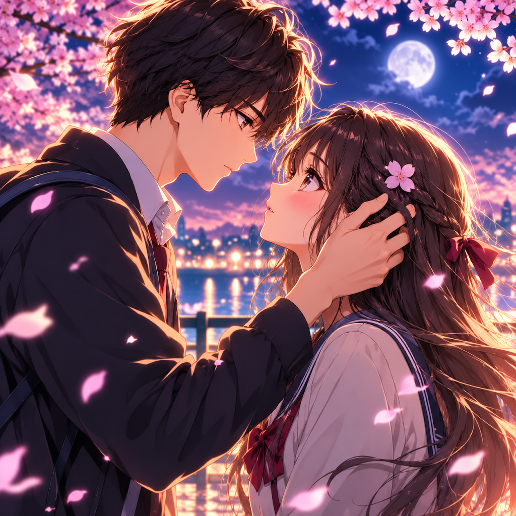 Post from #AnimeVibes - YouTube