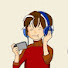 9kClkJyNYoM-channel-avatar-Daviano 