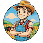 Farming2Factory logo