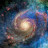 avatar of @user-qk2lo9iy4r