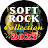 Soft Rock Collection 2023