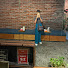 Q2zuwFpef2A-channel-avatar-Torry Travel