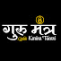 xwrGnfIrbBs-channel-avatar-Guru Mantra With Karina Tiwari and Dr Pandit Shri Kashinath Mishra Official