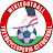 Wikifootball