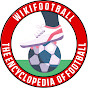 Wikifootball