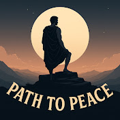 Path to peace