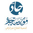 -hil63v7VL8-channel-avatar-مؤسسة جاد لتنمية القطاع غير الربحي