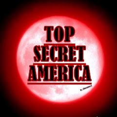 History Secret America