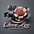 @cloveleeproductions