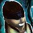 5RfA1fx8YMM-channel-avatar-DeltaNight