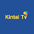 Kintai Tv