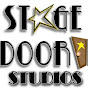StageDoorStudios