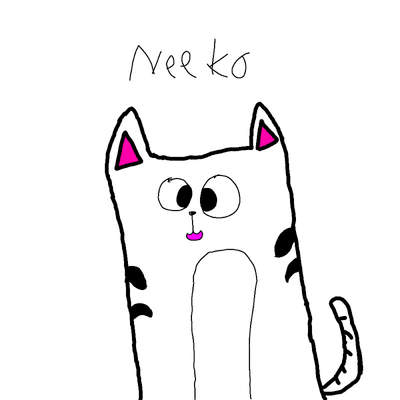 Tuan Neeko