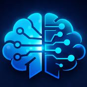 AI WorkSmart