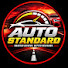 jRgwOCxnp4I-channel-avatar-Auto Standard