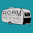 CqC5vAjTNZk-channel-avatar-Roam Revival Threads