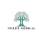 NuLife Medical logo
