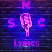 MsCLyrics oficial