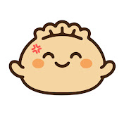 Mandu Chingu