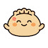 zIuOiNvo7vk-channel-avatar-Mandu Chingu