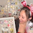 7KMdhQCnyVw-channel-avatar-Abby | Disney Pins