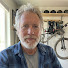 _wcuRIscbAM-channel-avatar-David Rock | The MTB Guide
