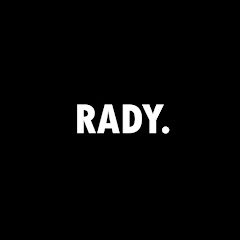 RADY
