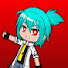 EY1ElvMCwbU-channel-avatar-AJ Playz